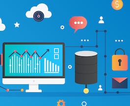 DB Architecture Design Corporate Training