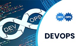 DevOps Corporate Training