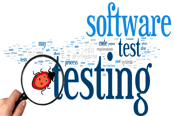 Cracking the Code: Comprehensive Software Testing Demystified