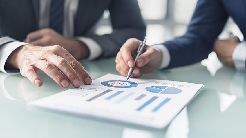 Strategic Insights: Business Analysis Essentials for Success